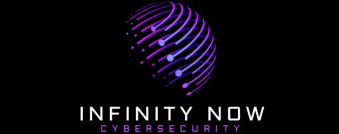 Infinity Now Logo